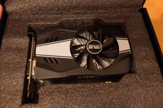 （分類：）位於 。 由 leon7104 提交（商品編號 1261694178，圖片 1）。簡介： 。