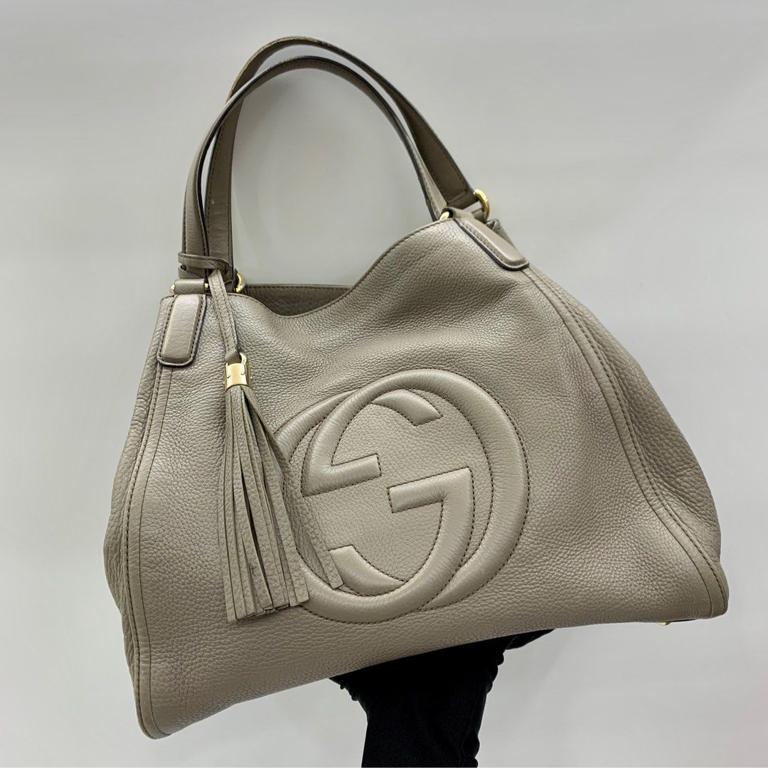 Gucci 282309 clearance