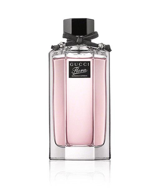 Flora gucci 100 ml sale