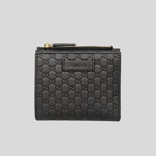 Affordable gucci small wallet For Sale, Bags & Wallets