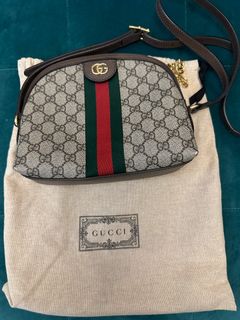 （分類：）位於 。 由 akina44 提交（商品編號 1261806476，圖片 1）。簡介： 。