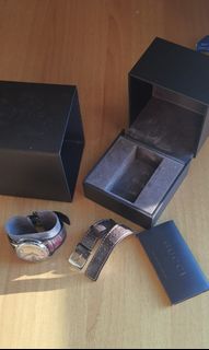 （分類：）位於 。 由 stopexchange 提交（商品編號 1261854295，圖片 1）。簡介： 。