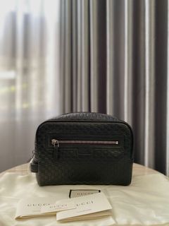 New Prada 1BD193 Saffiano Flap Shoulder Bag GHW, black, Size : 22,5cm x 15cm