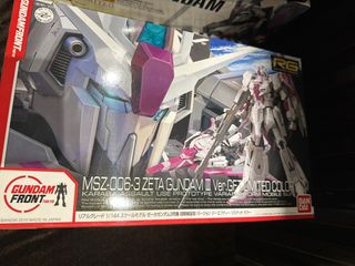 （分類：）位於 。 由 jan2474 提交（商品編號 1261899785，圖片 1）。簡介： 。