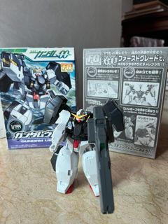 (Category: ) located in . Submitted by minsela (Listing ID 1261813867, Image 1). Description: .