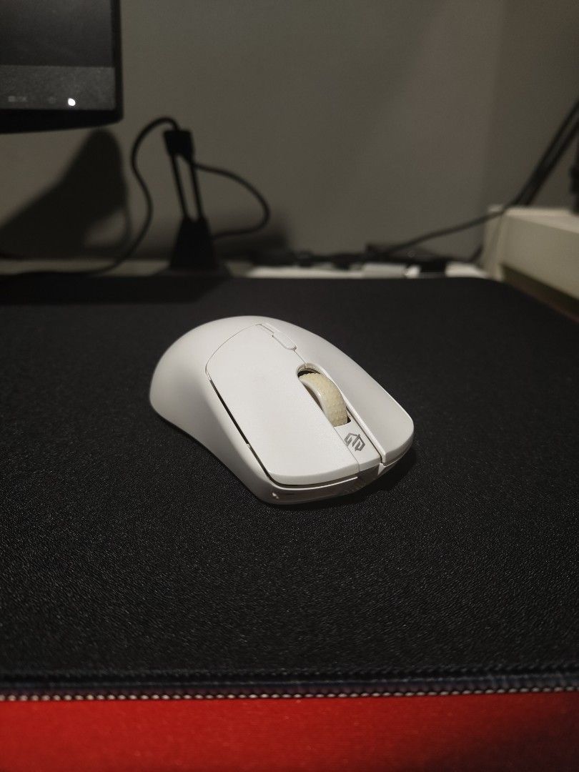 GWolves HTS Plus Classic (HTS+), Computers & Tech, Parts & Accessories