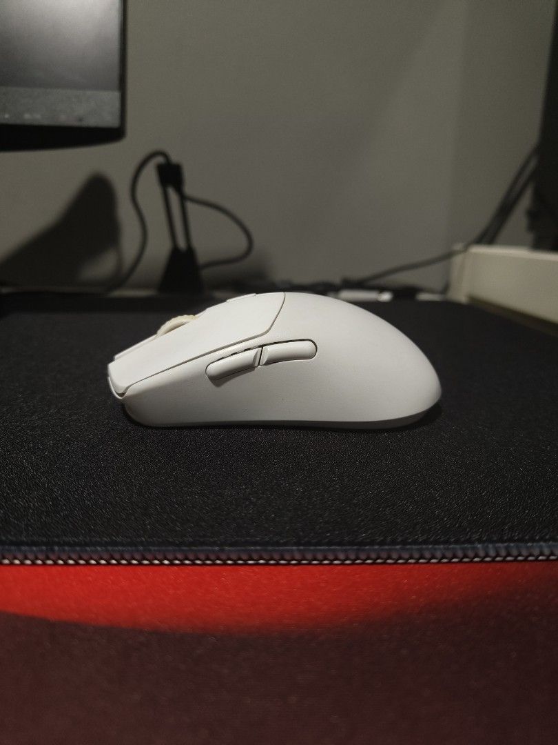 GWolves HTS Plus Classic (HTS+), Computers & Tech, Parts & Accessories