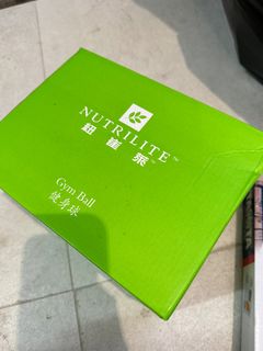 （分類：）位於 。 由 rosiee08426 提交（商品編號 1261806748，圖片 1）。簡介： 。