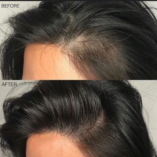 (Category: ) located in . Submitted by 93lashlounge (Listing ID 1261915593, Image 1). Description: .