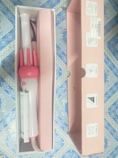(Category: ) located in . Submitted by onlineshoppers097 (Listing ID 1261769458, Image 1). Description: .