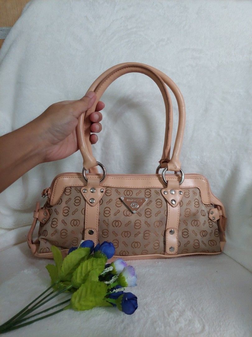 Handbag Minicci