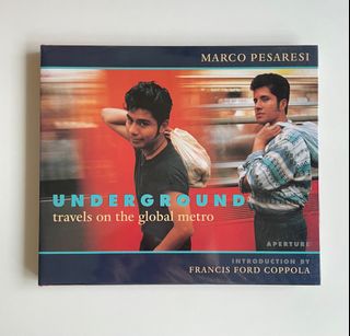 (Category: ) located in . Submitted by CocktailTableBooks (Listing ID 1261802719, Image 1). Description: .