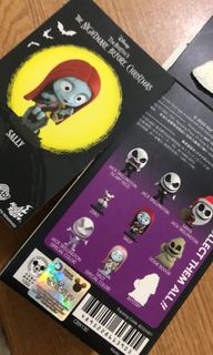（分類：）位於 。 由 xxy99 提交（商品編號 1194898911，圖片 1）。簡介： 。