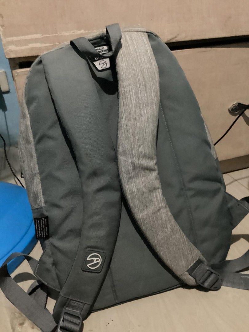 Hawk 5157 backpack shop