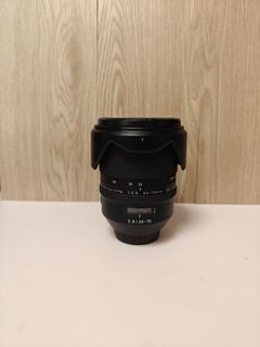（分類：）位於 。 由 Sirotan 提交（商品編號 1261919102，圖片 1）。簡介： 。