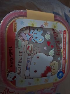 （分類：）位於 。 由 kittyyan1030 提交（商品編號 1261850858，圖片 1）。簡介： 。