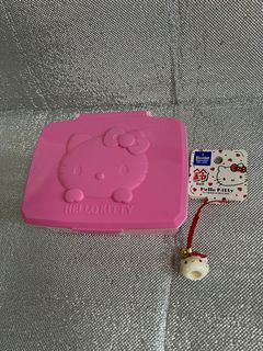 （分類：）位於 。 由 anna1327 提交（商品編號 1261833225，圖片 1）。簡介： 。