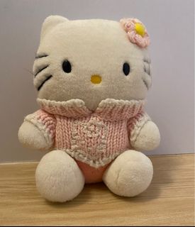 （分類：）位於 。 由 cdbb38 提交（商品編號 1261968831，圖片 1）。簡介： 。