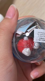 （分類：）位於 。 由 hersorchu 提交（商品編號 1261915229，圖片 1）。簡介： 。