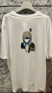 （分類：）位於 。 由 janghermes 提交（商品編號 1261788602，圖片 1）。簡介： 。
