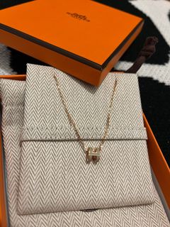 （分類：）位於 。 由 kary2361 提交（商品編號 1261897160，圖片 1）。簡介： 。