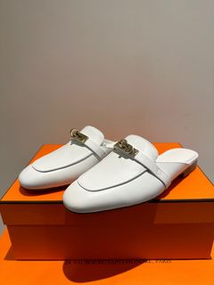 （分類：）位於 。 由 0kk_kk0 提交（商品編號 1261934790，圖片 1）。簡介： 。