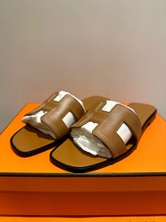（分類：）位於 。 由 0kk_kk0 提交（商品編號 1261938554，圖片 1）。簡介： 。