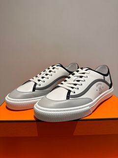 （分類：）位於 。 由 0kk_kk0 提交（商品編號 1261927205，圖片 1）。簡介： 。