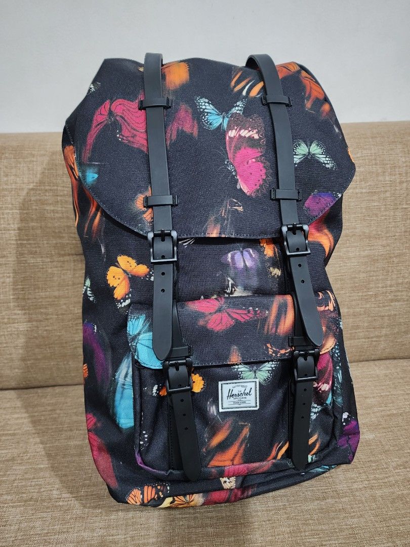 Herschel 25l discount price philippines