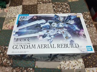(Category: ) located in . Submitted by firsainaa94 (Listing ID 1261764765, Image 1). Description: .