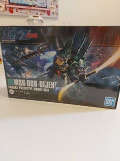（分類：）位於 。 由 fky1978 提交（商品編號 1261755284，圖片 1）。簡介： 。