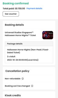 (Category: ) located in . Submitted by syazenterprise (Listing ID 1261908077, Image 1). Description: .
