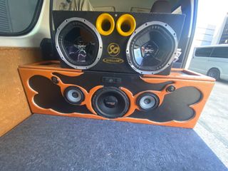 (Category: ) located in . Submitted by m.ndanial (Listing ID 1261760075, Image 1). Description: .