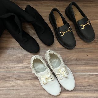 (Category: ) located in . Submitted by prelove_ootd (Listing ID 1261852715, Image 1). Description: .