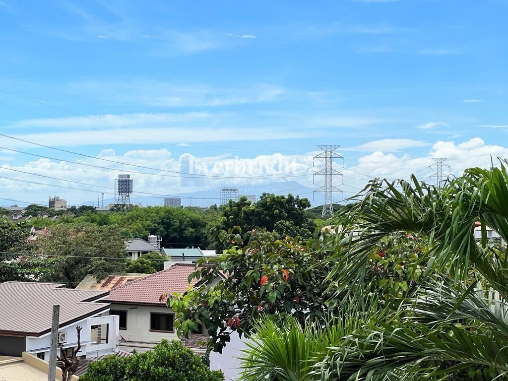 Hillsborough House and Lot , Property, For Sale, Apartments & Condos