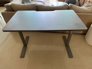 (Category: ) located in . Submitted by jtan83 (Listing ID 1261787660, Image 1). Description: .