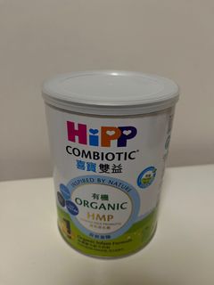 （分類：）位於 。 由 ktyjb 提交（商品編號 1261837897，圖片 1）。簡介： 。