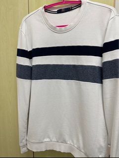 (Category: ) located in . Submitted by boonhwa84 (Listing ID 1261922875, Image 1). Description: .