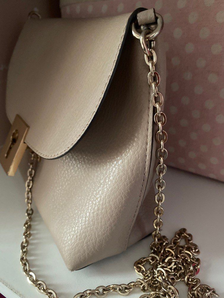 H&m sling bag shop