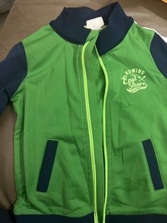 (Category: ) located in . Submitted by mom2kd (Listing ID 1261921385, Image 1). Description: .