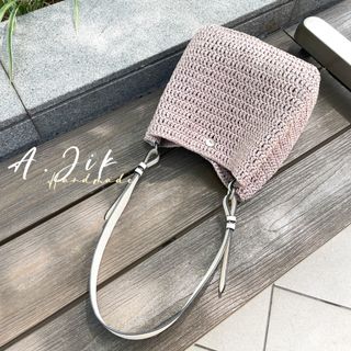 （分類：）位於 。 由 __ajik__ 提交（商品編號 1261791255，圖片 1）。簡介： 。