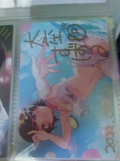 （分類：）位於 。 由 yokk710 提交（商品編號 1261823304，圖片 1）。簡介： 。