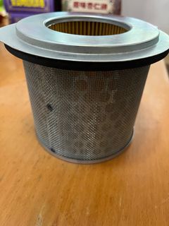 （分類：）位於 。 由 jacky1966 提交（商品編號 1261841977，圖片 1）。簡介： 。