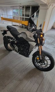 （分類：）位於 。 由 bugaboo3198.1 提交（商品編號 1261871486，圖片 1）。簡介： 。