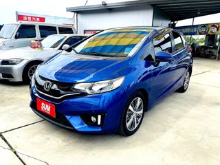 由 0975412322 (刊登 ID 1261827377，圖片 1) 提交，位於 的 (類別：)，說明：。
