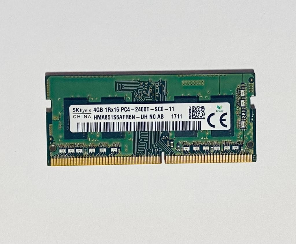 Ram memory discount for sale