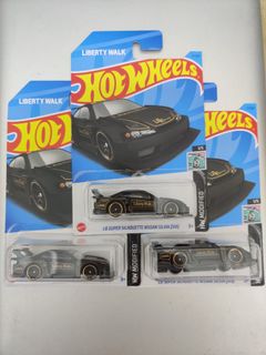 (Category: ) located in . Submitted by ssmvp (Listing ID 1261958822, Image 1). Description: .
