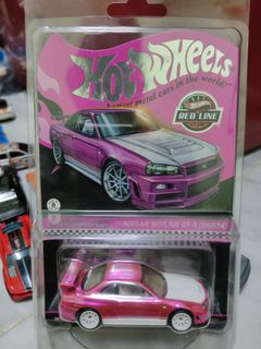 (Category: ) located in . Submitted by adi_hwcollector (Listing ID 1261945317, Image 1). Description: .