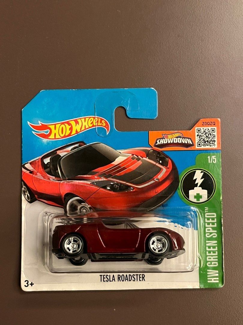 Super secret treasure hunt hot wheels new arrivals