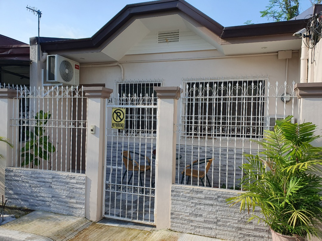 House and Lot in Antipolo for sale near Robinsons Antipolo, Property, For Sale, House & Lot on
